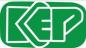 KEP Services Limited logo